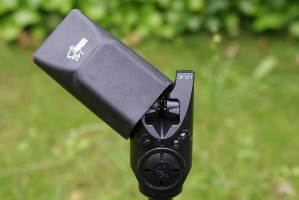 NASH - 1013515612315705454540929909785n.jpg